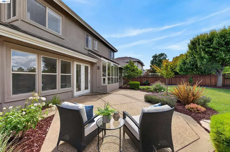 464 Montori Ct, Pleasanton, CA 94566 - #2
