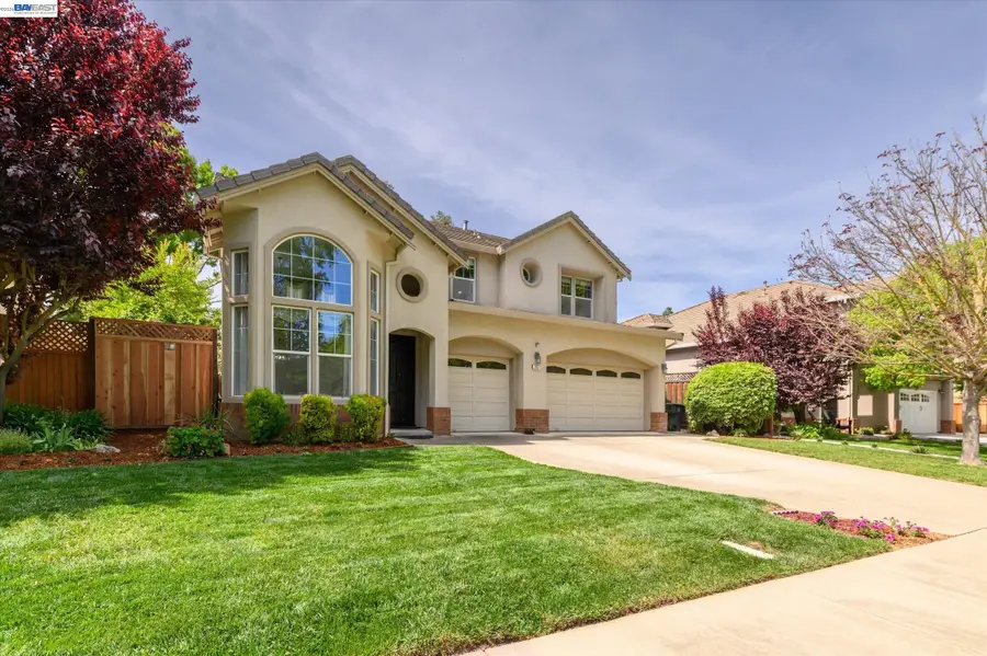 2057 Calle Ricardo, Pleasanton, CA 94566 - #2