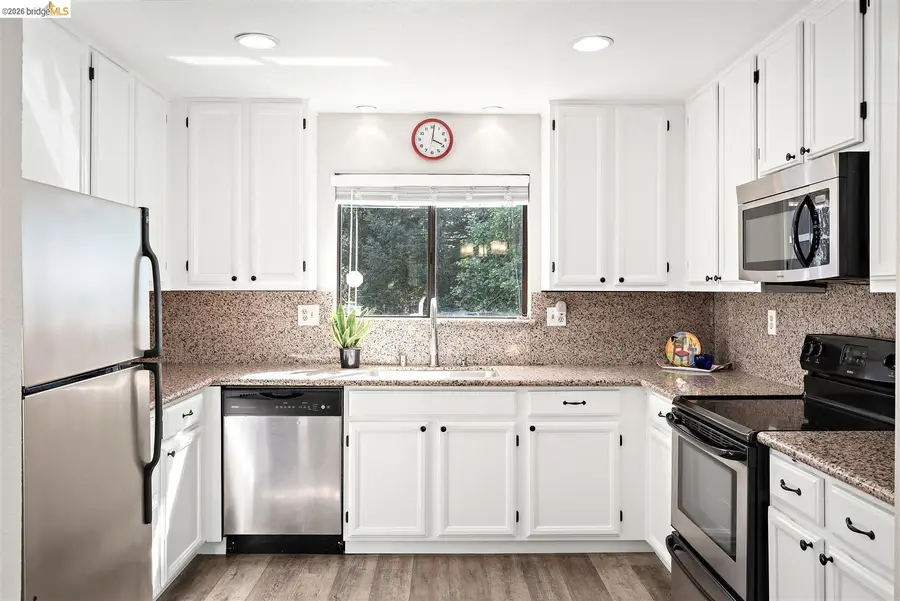 3687 Maple Ave #9, Oakland, CA 94602 - #3