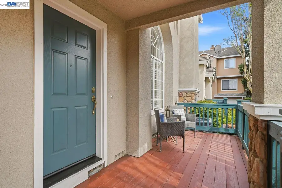 6020 Condor, Danville, CA 94506 - #3