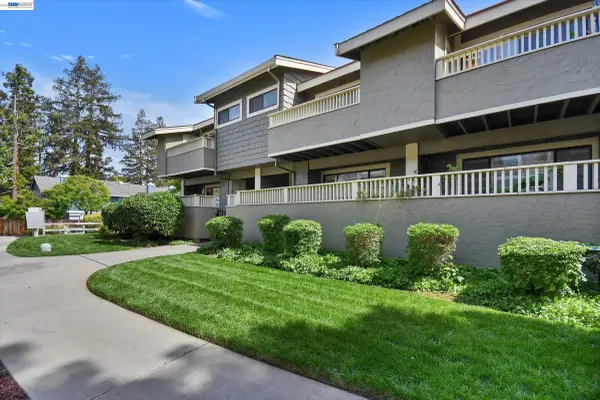 1163 Cherryview Ln, San Jose, CA 95118