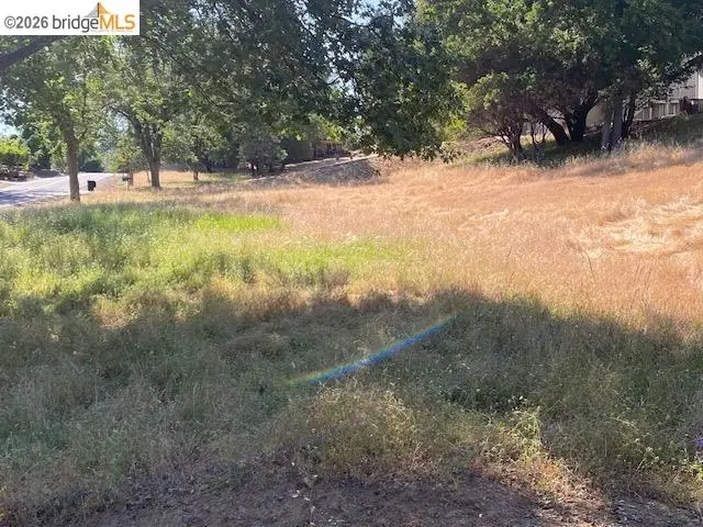 1-244 Pleasant View Dr, Groveland, CA 95321 - #2