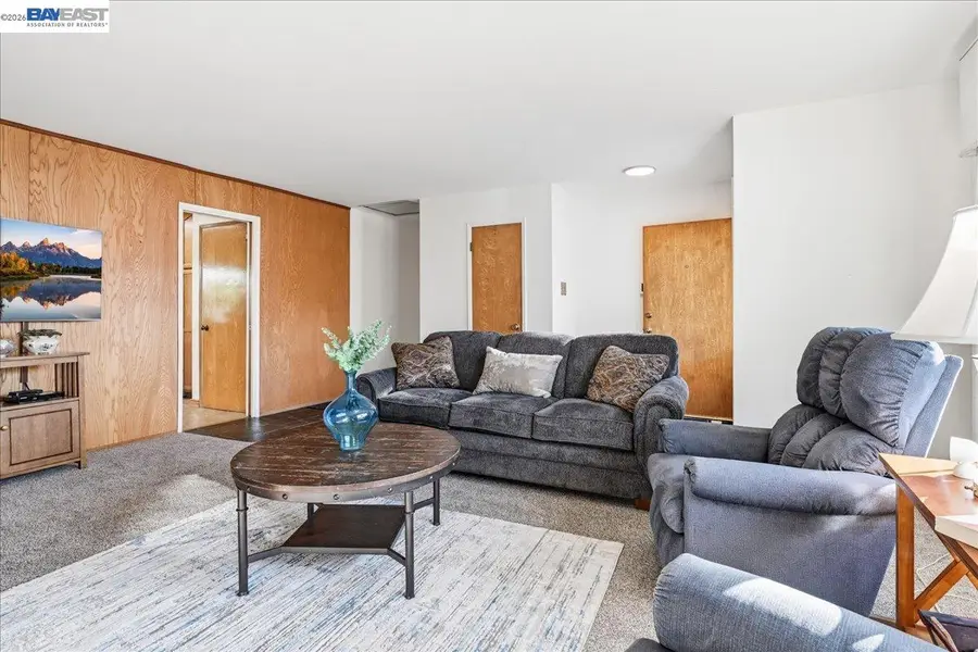 3439 Wyndale Dr, Castro Valley, CA 94546 - #3