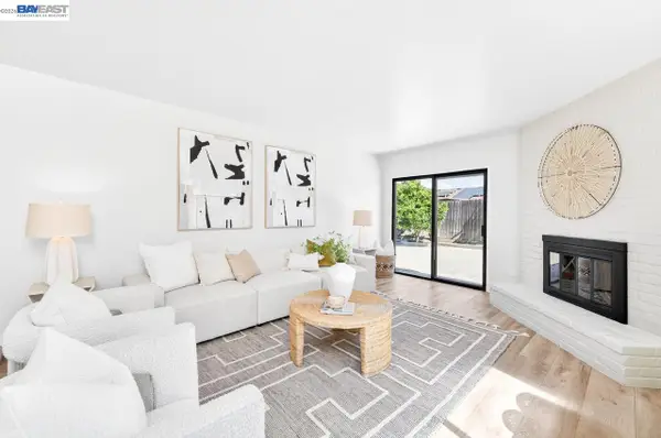 35314 Santiago St, Fremont, CA 94536