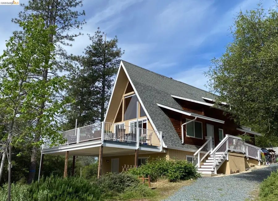 20892 Mckinley Way, Groveland, CA 95321 - #2