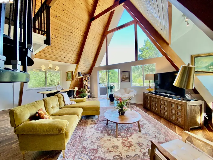 20892 Mckinley Way, Groveland, CA 95321 - #3