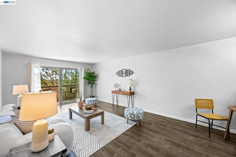 955 Shorepoint Ct #310, Alameda, CA 94501 - #2