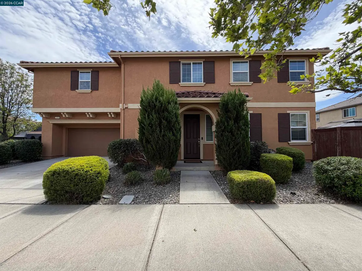 Address Withheld By Seller, Fairfield, CA 94533 - #1