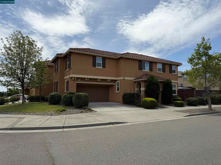 Address Withheld By Seller, Fairfield, CA 94533 - #2