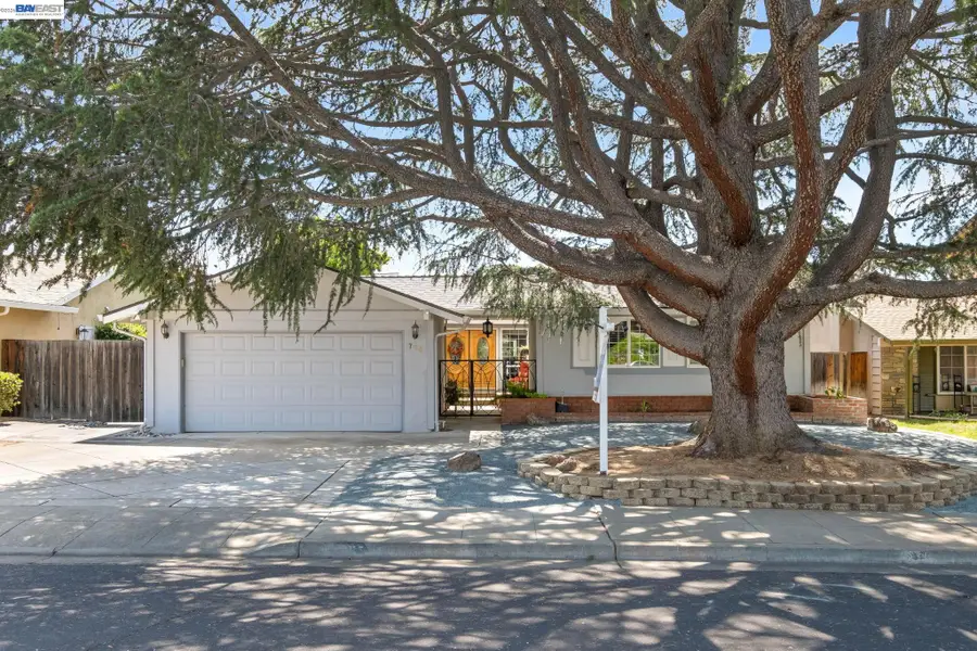 775 Catalina Dr, Livermore, CA 94550 - #2