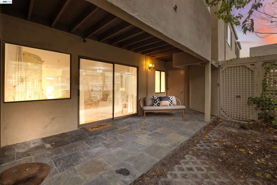 453 Alberto Way #D155, Los Gatos, CA 95032 - #2