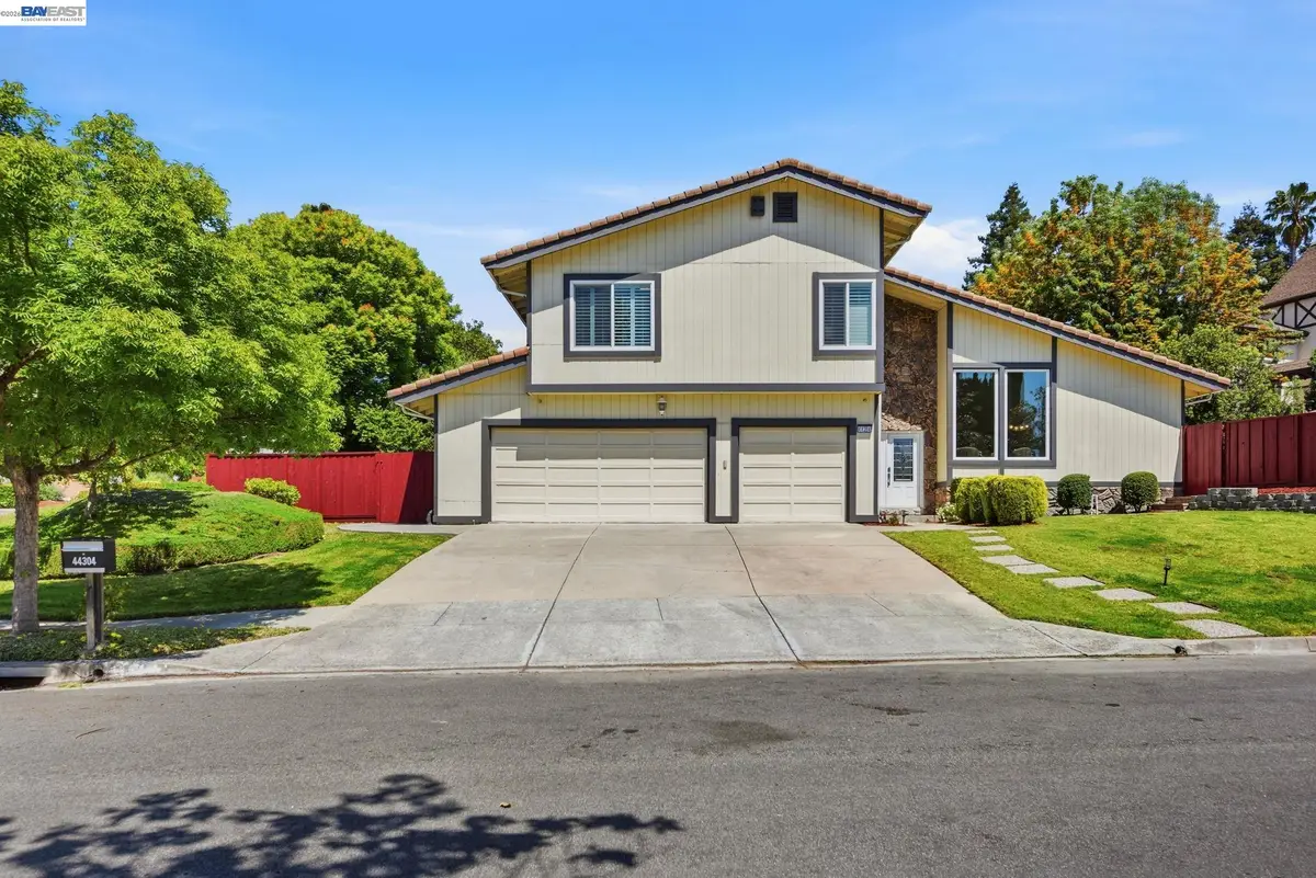 44304 Paiute Ct, Fremont, CA 94539 - #1