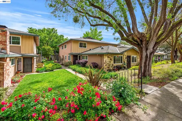 2243 Segundo Ct #2, Pleasanton, CA 94588