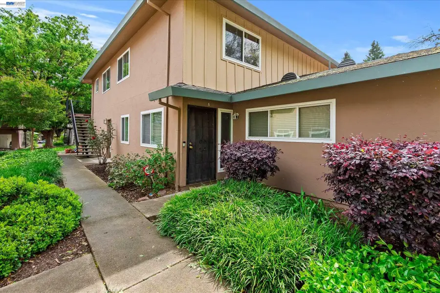 2243 Segundo Ct #2, Pleasanton, CA 94588 - #3