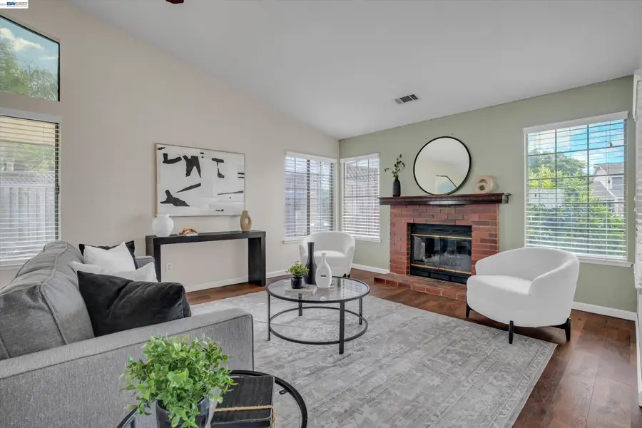 1529 Denese Ct, Manteca, CA 95337 - #3