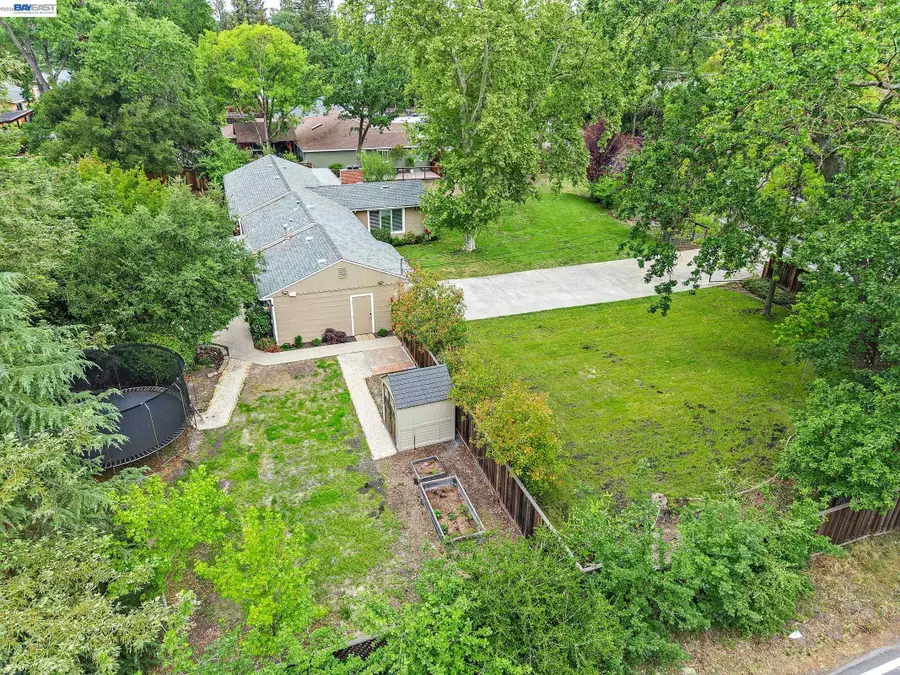 1989 Meadow Rd, Walnut Creek, CA 94595 - #3