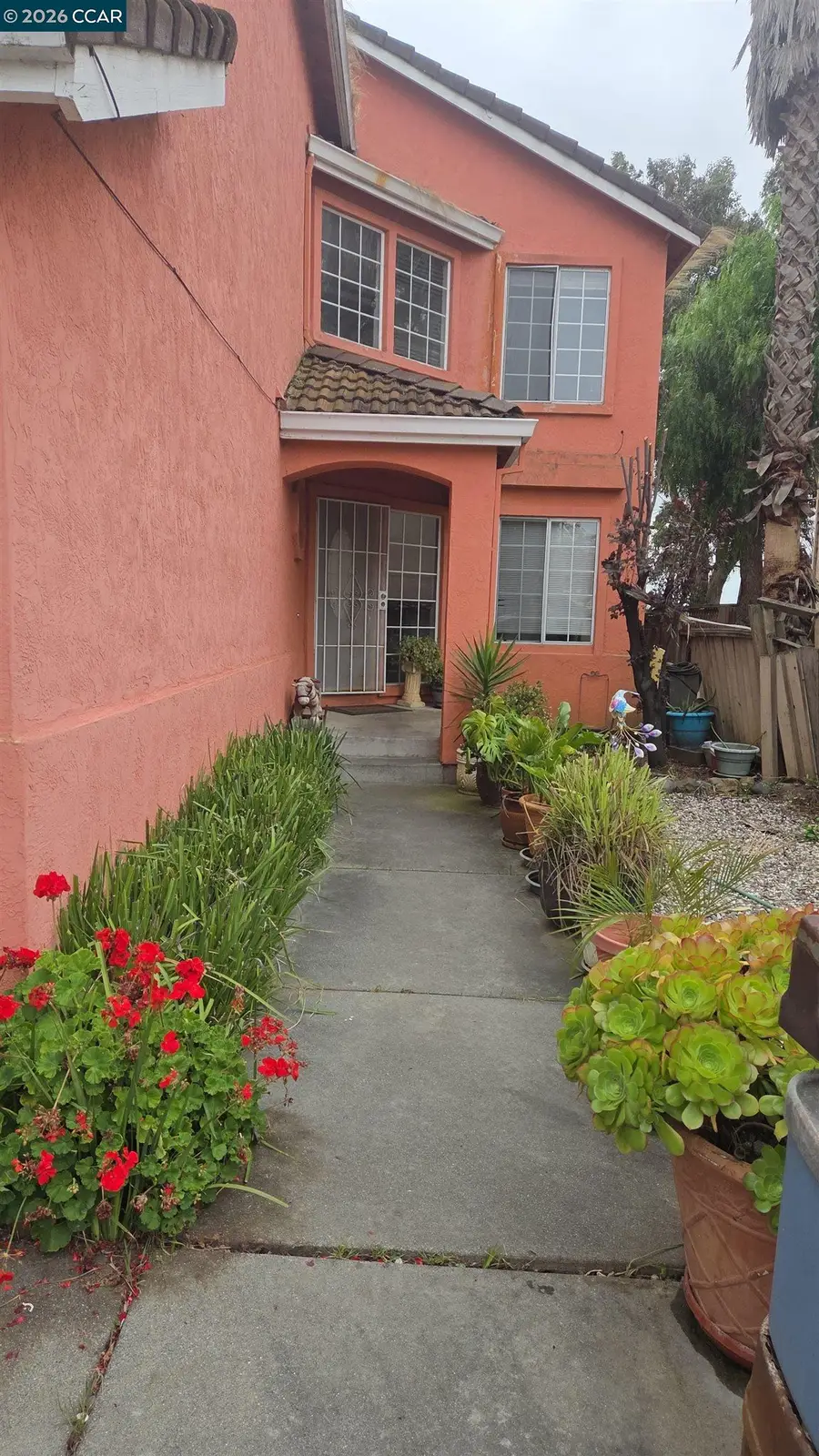 905 Anderson, Suisun City, CA 94585 - #2