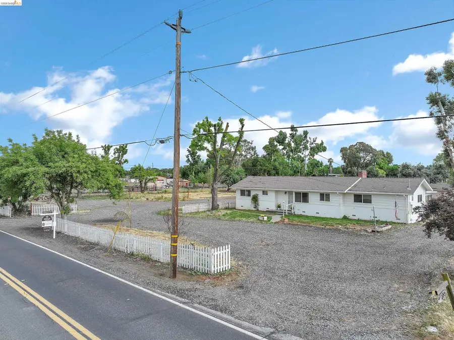 1791 Sunset Rd, Brentwood, CA 94513 - #3