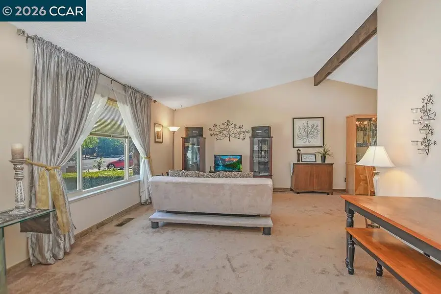 2822 Harris, Antioch, CA 94509 - #3
