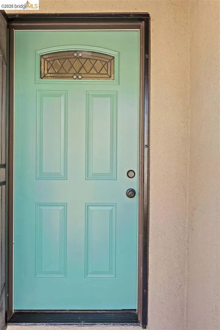 2707 Logan St, Oakland, CA 94601 - #3