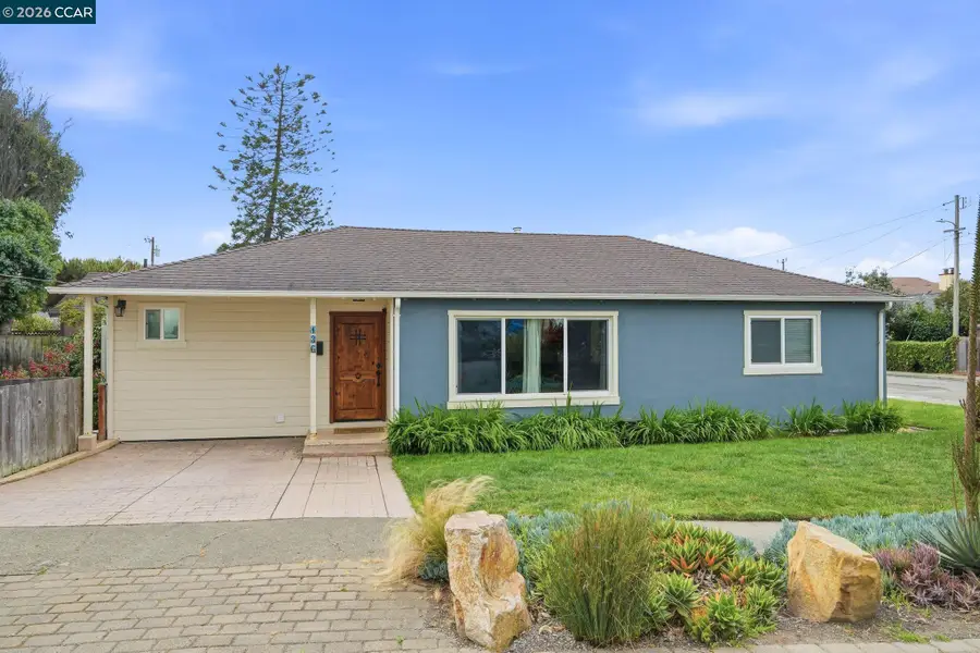 136 Pacific Ave, Pacifica, CA 94044 - #2