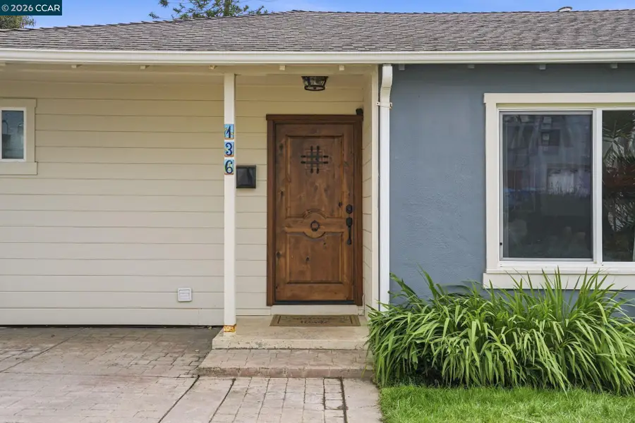 136 Pacific Ave, Pacifica, CA 94044 - #3