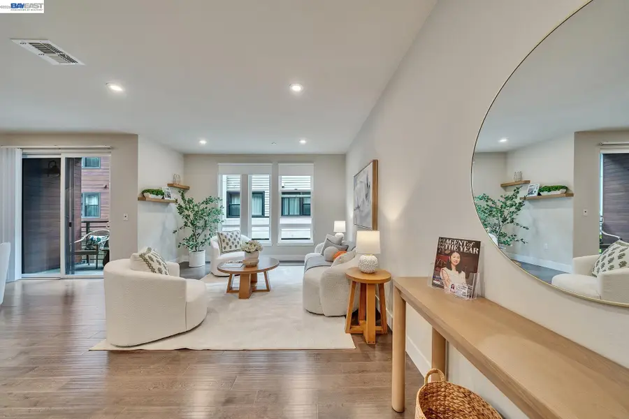 44938 Fremont Blvd #202, Fremont, CA 94538 - #2