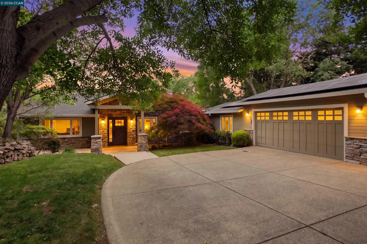 181 Alegra Ln, Walnut Creek, CA 94598 - #1