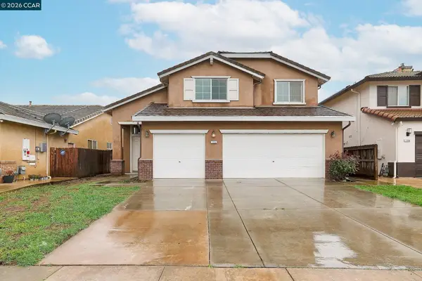 116 Travertine Ave, Lathrop, CA 95330