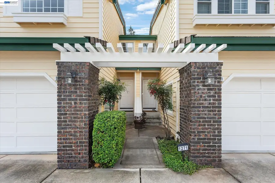 1273 Shell Circle, Clayton, CA 94517 - #3