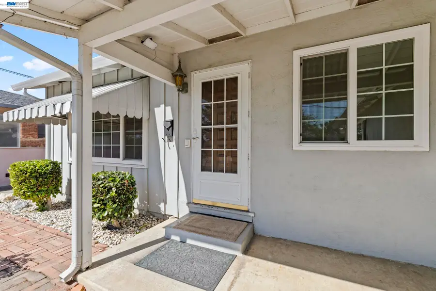 40272 Davis St, Fremont, CA 94538 - #2
