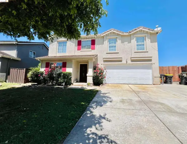 2215 Dune Pl, Stockton, CA 95206