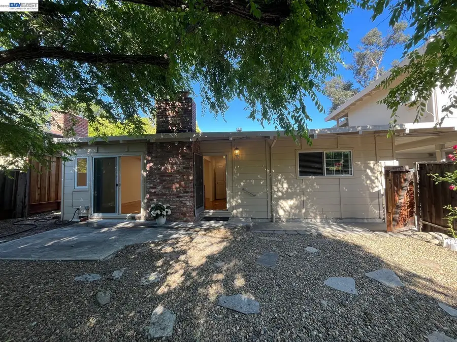 1594 Morgan Ln., Walnut Creek, CA 94597 - #2