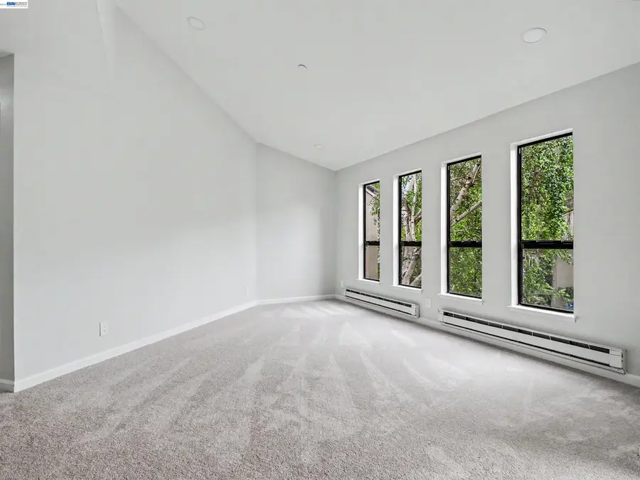 39450 Albany Cmn #X, Fremont, CA 94538 - #2