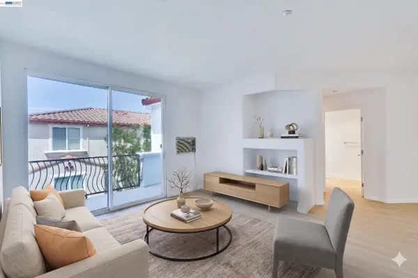 35520 Monterra Terrace #302, Union City, CA 94587