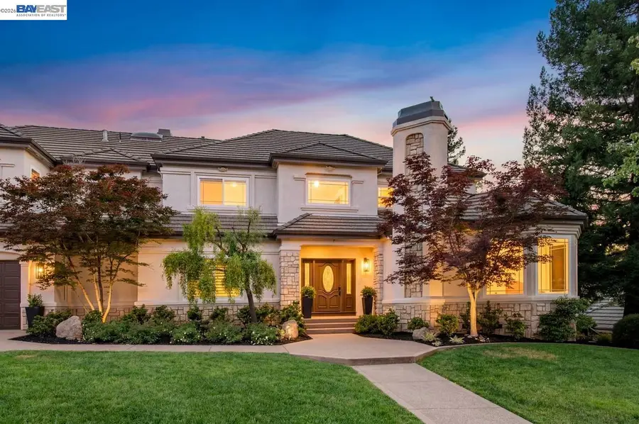 4129 Grant Ct, Pleasanton, CA 94566 - #2