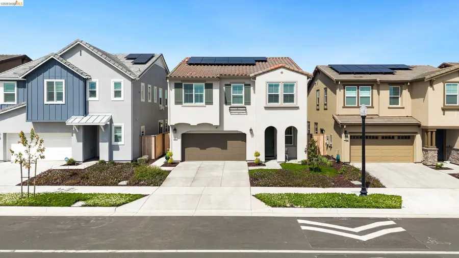 2225 Delta View Ave, Sacramento, CA 95832 - #2
