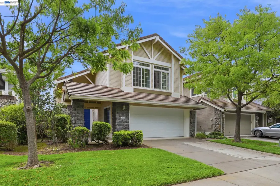 17515 Montoya Cir, Morgan Hill, CA 95037 - #3