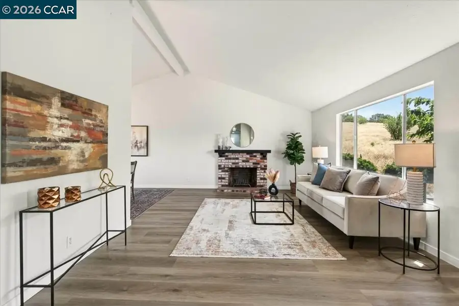 800 Gloucester St, Antioch, CA 94509 - #2