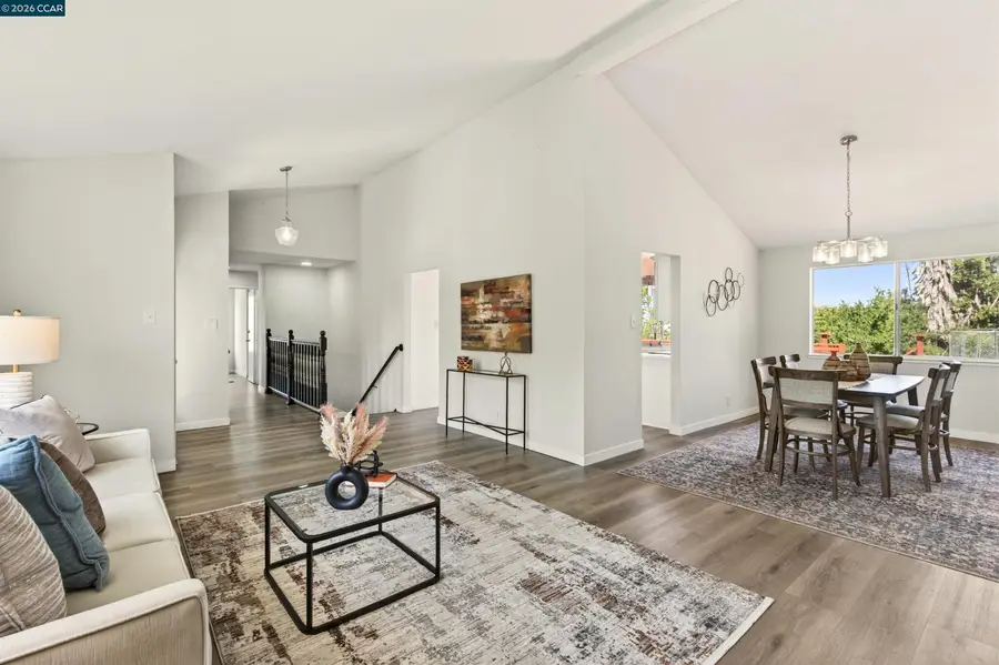 800 Gloucester St, Antioch, CA 94509 - #3