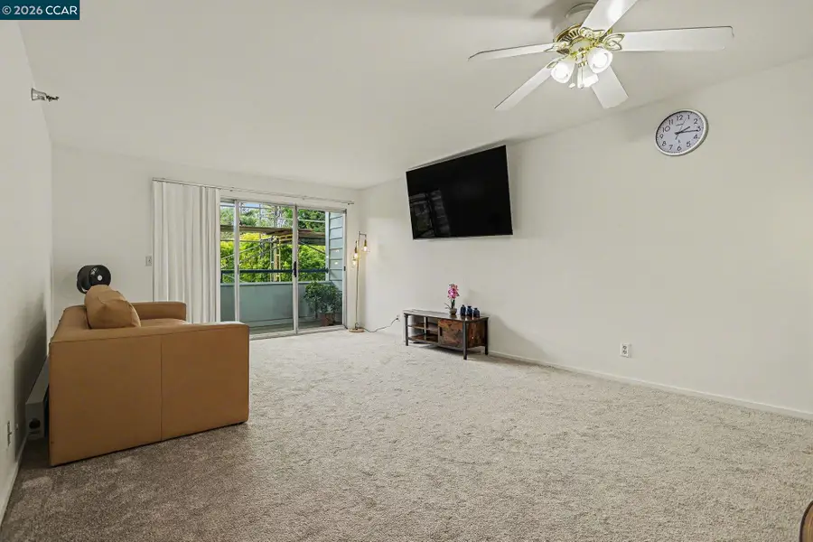 1207 Melville Sq #314B, Richmond, CA 94804 - #2