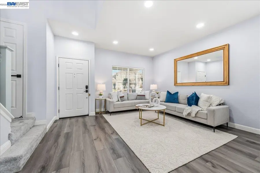 4708 Finch Way, Dublin, CA 94568 - #3