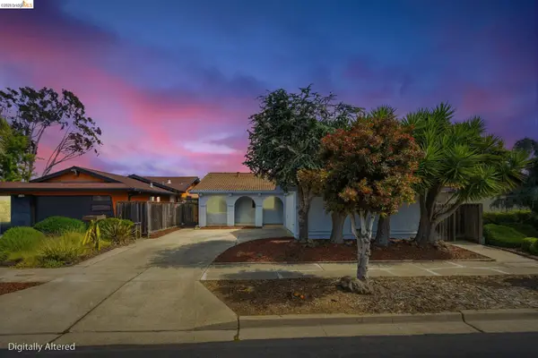 3305 Fir Ave, Alameda, CA 94502