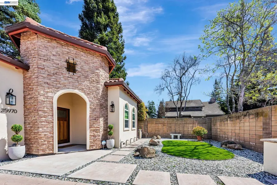 35970 Vivian Pl, Fremont, CA 94536 - #2