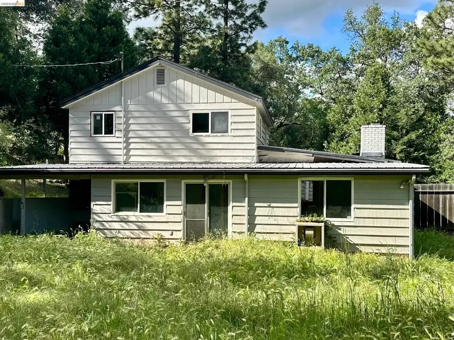 20231 Hidden Acres Rd, Sonora, CA 95370 - #2