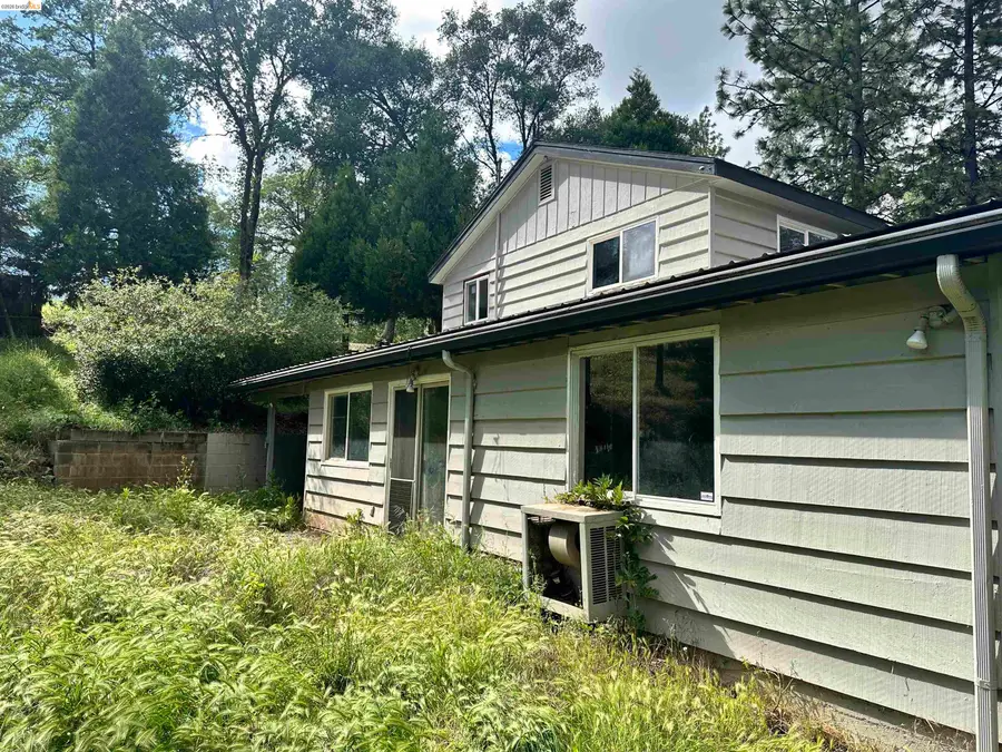 20231 Hidden Acres Rd, Sonora, CA 95370 - #3