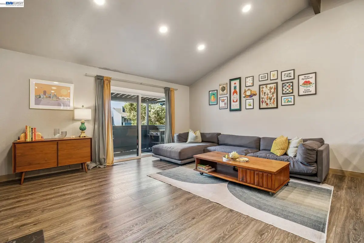 2327 Fairway Drive, San Leandro, CA 94577 - #1