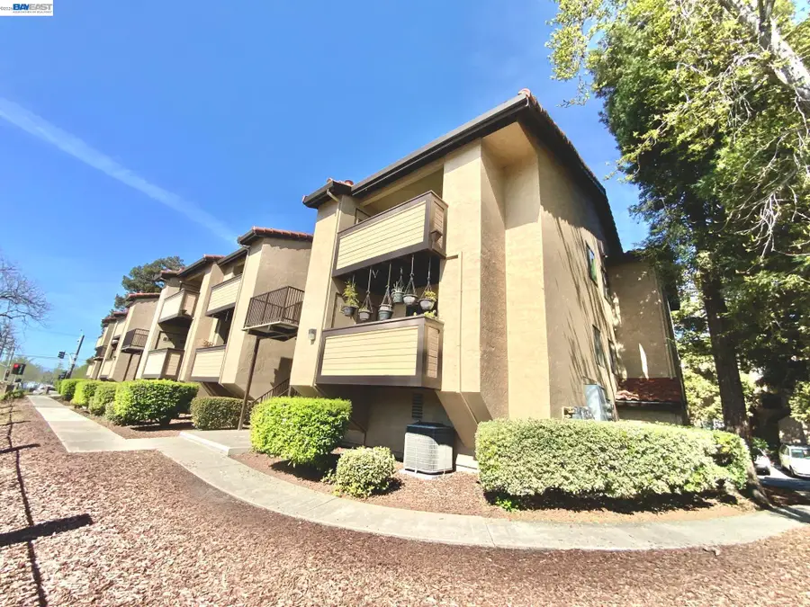 93 Shaniko Cmn #24, Fremont, CA 94539 - #3