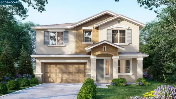 1031 Napoli St, Pittsburg, CA 94565