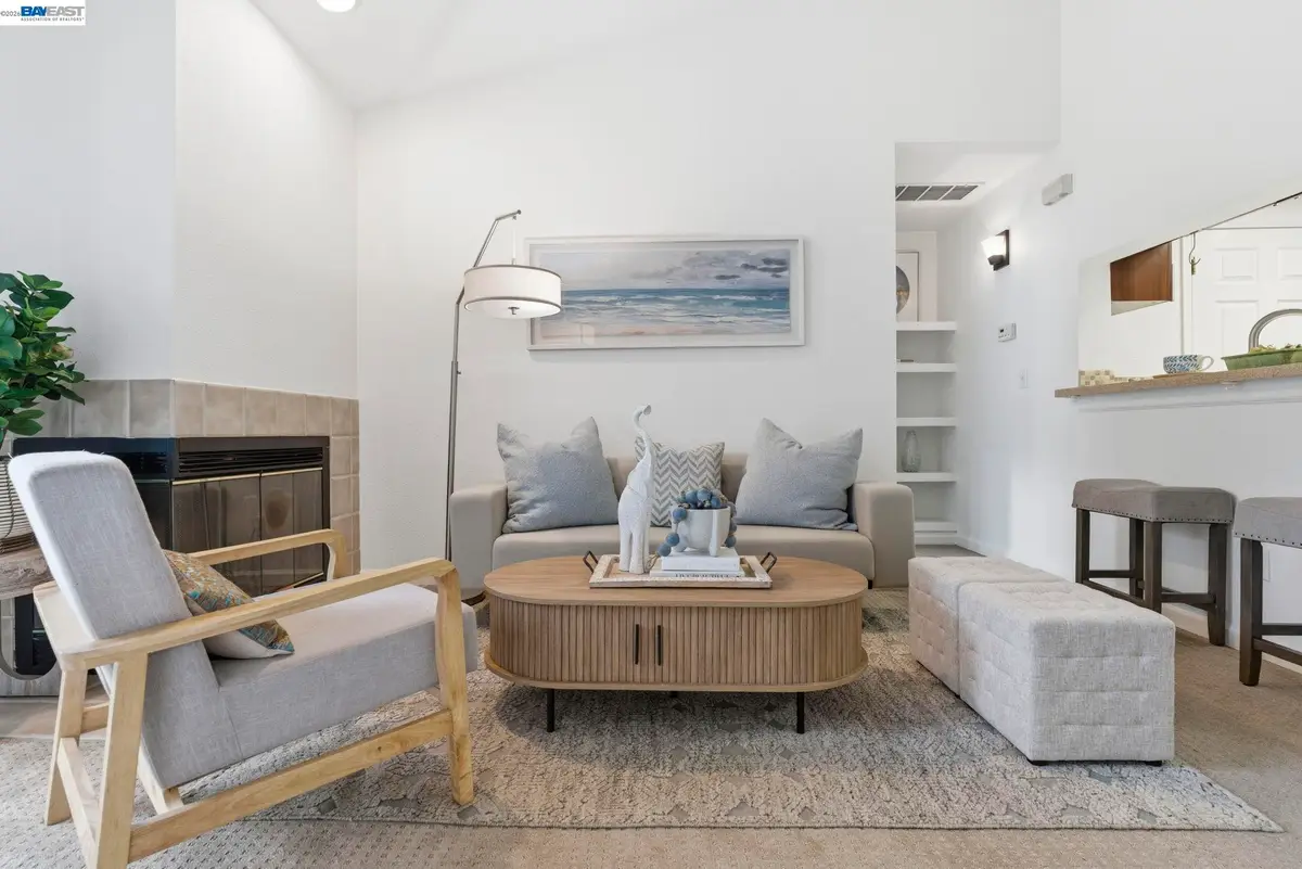 1792 Bevin Brook Dr, San Jose, CA 95112 - #1